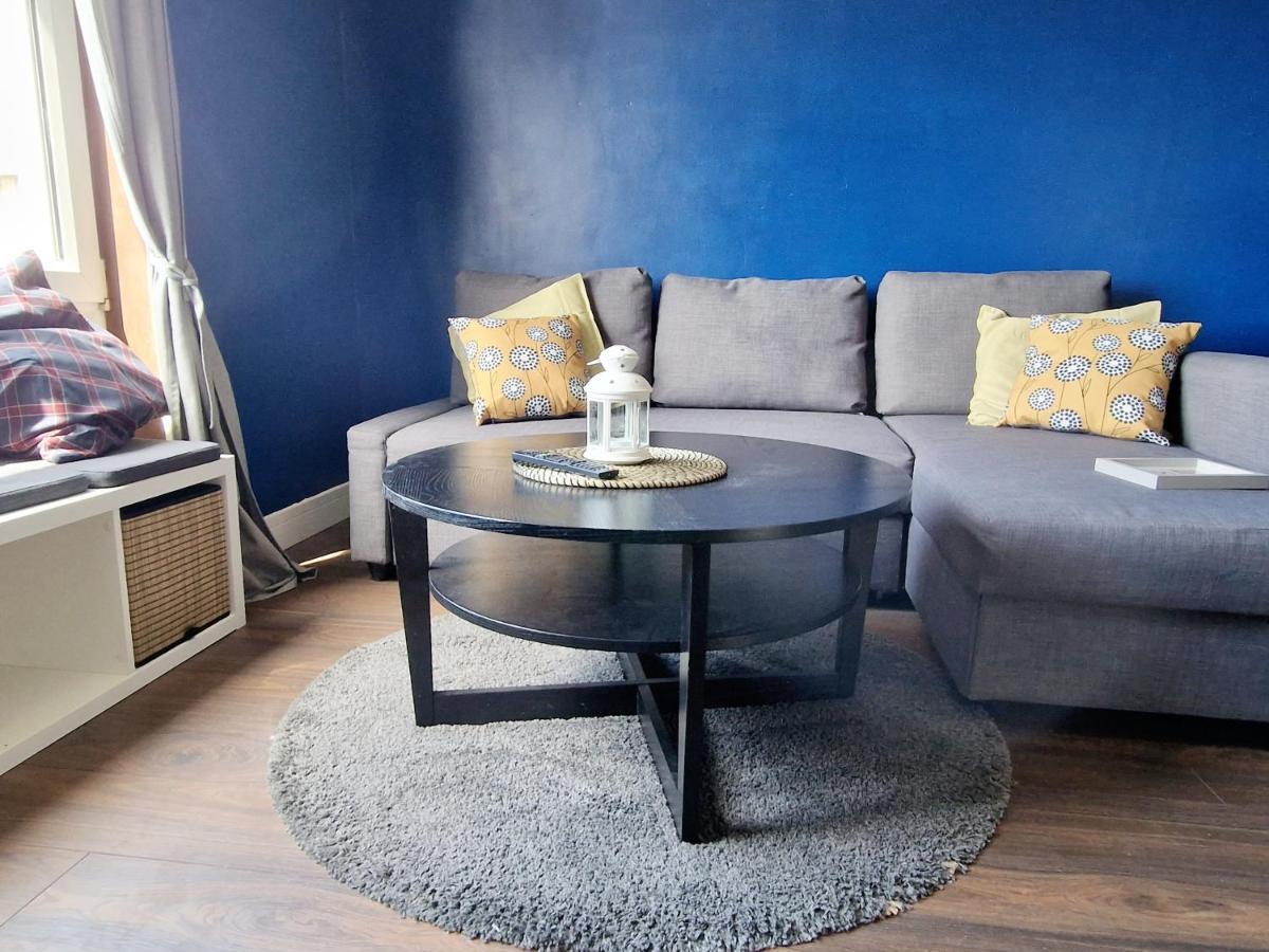 Three Bridges Waterfront Villa North Queensferry Luaran gambar